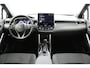 Toyota Corolla Cross Hybrid 140 Style | Navigatie | Electrische achterklep | Parkeersensoren | Dodehoek herkenning |