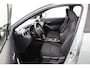 Toyota Corolla Cross Hybrid 140 Style | Navigatie | Electrische achterklep | Parkeersensoren | Dodehoek herkenning |