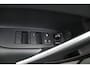 Toyota Corolla Cross Hybrid 140 Style | Navigatie | Electrische achterklep | Parkeersensoren | Dodehoek herkenning |