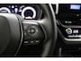 Toyota Corolla Cross Hybrid 140 Style | Navigatie | Electrische achterklep | Parkeersensoren | Dodehoek herkenning |