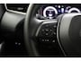 Toyota Corolla Cross Hybrid 140 Style | Navigatie | Electrische achterklep | Parkeersensoren | Dodehoek herkenning |