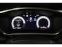 Toyota Corolla Cross Hybrid 140 Style | Navigatie | Electrische achterklep | Parkeersensoren | Dodehoek herkenning |
