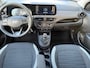 Hyundai i10 1.0i 63pk 5-zits Comfort Smart