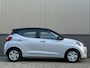 Hyundai i10 1.0i 63pk 5-zits Comfort Smart