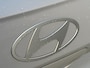 Hyundai i10 1.0i 63pk 5-zits Comfort Smart
