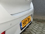 Hyundai i10 1.0i 63pk 5-zits Comfort Smart