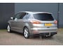 Ford S-Max 1.5 Titanium 160 PK * 1600 KG TGW * Full-options *