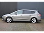 Ford S-Max 1.5 Titanium 160 PK * 1600 KG TGW * Full-options *