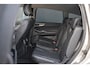 Ford S-Max 1.5 Titanium 160 PK * 1600 KG TGW * Full-options *