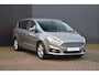Ford S-Max 1.5 Titanium 160 PK * 1600 KG TGW * Full-options *