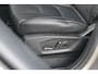 Ford S-Max 1.5 Titanium 160 PK * 1600 KG TGW * Full-options *