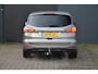 Ford S-Max 1.5 Titanium 160 PK * 1600 KG TGW * Full-options *