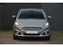 Ford S-Max 1.5 Titanium 160 PK * 1600 KG TGW * Full-options *