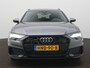 Audi A6 Avant 50 TFSI e quattro S edition Competition S-Line | Elek. Stoelen | Elek. Trekhaak | Camera |