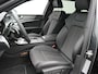 Audi A6 Avant 50 TFSI e quattro S edition Competition S-Line | Elek. Stoelen | Elek. Trekhaak | Camera |
