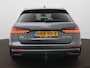 Audi A6 Avant 50 TFSI e quattro S edition Competition S-Line | Elek. Stoelen | Elek. Trekhaak | Camera |