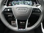 Audi A6 Avant 50 TFSI e quattro S edition Competition S-Line | Elek. Stoelen | Elek. Trekhaak | Camera |