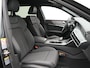 Audi A6 Avant 50 TFSI e quattro S edition Competition S-Line | Elek. Stoelen | Elek. Trekhaak | Camera |