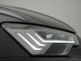 Audi A6 Avant 50 TFSI e quattro S edition Competition S-Line | Elek. Stoelen | Elek. Trekhaak | Camera |