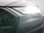 Audi A6 Avant 50 TFSI e quattro S edition Competition S-Line | Elek. Stoelen | Elek. Trekhaak | Camera |