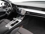 Audi A6 Avant 50 TFSI e quattro S edition Competition S-Line | Elek. Stoelen | Elek. Trekhaak | Camera |