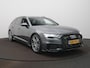Audi A6 Avant 50 TFSI e quattro S edition Competition S-Line | Elek. Stoelen | Elek. Trekhaak | Camera |