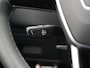 Audi A6 Avant 50 TFSI e quattro S edition Competition S-Line | Elek. Stoelen | Elek. Trekhaak | Camera |