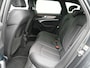 Audi A6 Avant 50 TFSI e quattro S edition Competition S-Line | Elek. Stoelen | Elek. Trekhaak | Camera |