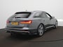 Audi A6 Avant 50 TFSI e quattro S edition Competition S-Line | Elek. Stoelen | Elek. Trekhaak | Camera |