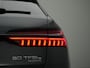 Audi A6 Avant 50 TFSI e quattro S edition Competition S-Line | Elek. Stoelen | Elek. Trekhaak | Camera |