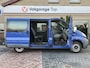 Opel Vivaro 1.9 DI L1H1 DC | Rolstoelbus | 6- zitplaatsen | Handel / Export