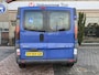 Opel Vivaro 1.9 DI L1H1 DC | Rolstoelbus | 6- zitplaatsen | Handel / Export