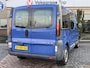 Opel Vivaro 1.9 DI L1H1 DC | Rolstoelbus | 6- zitplaatsen | Handel / Export