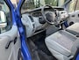 Opel Vivaro 1.9 DI L1H1 DC | Rolstoelbus | 6- zitplaatsen | Handel / Export