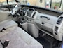 Opel Vivaro 1.9 DI L1H1 DC | Rolstoelbus | 6- zitplaatsen | Handel / Export