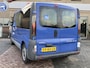 Opel Vivaro 1.9 DI L1H1 DC | Rolstoelbus | 6- zitplaatsen | Handel / Export