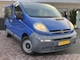 Opel Vivaro 1.9 DI L1H1 DC | Rolstoelbus | 6- zitplaatsen | Handel / Export