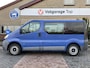 Opel Vivaro 1.9 DI L1H1 DC | Rolstoelbus | 6- zitplaatsen | Handel / Export