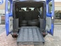 Opel Vivaro 1.9 DI L1H1 DC | Rolstoelbus | 6- zitplaatsen | Handel / Export