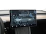 Tesla Model 3 Standard RWD Plus 60 kWh | Zondag Open!