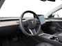 Tesla Model 3 Standard RWD Plus 60 kWh | Zondag Open!