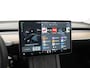 Tesla Model 3 Standard RWD Plus 60 kWh | Zondag Open!