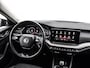 Skoda Octavia Combi 1.0 TSI 110pk Business Edition · Apple/Android Car Play · Navigatie · P-Sensoren · Elek. Achterklep · Cruise Control · 16'' Inch · Garantie t/m 27-09-207 of 100.000km