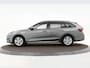 Skoda Octavia Combi 1.0 TSI 110pk Business Edition · Apple/Android Car Play · Navigatie · P-Sensoren · Elek. Achterklep · Cruise Control · 16'' Inch · Garantie t/m 27-09-207 of 100.000km