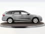 Skoda Octavia Combi 1.0 TSI 110pk Business Edition · Apple/Android Car Play · Navigatie · P-Sensoren · Elek. Achterklep · Cruise Control · 16'' Inch · Garantie t/m 27-09-207 of 100.000km