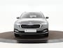 Skoda Octavia Combi 1.0 TSI 110pk Business Edition · Apple/Android Car Play · Navigatie · P-Sensoren · Elek. Achterklep · Cruise Control · 16'' Inch · Garantie t/m 27-09-207 of 100.000km