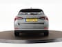 Skoda Octavia Combi 1.0 TSI 110pk Business Edition · Apple/Android Car Play · Navigatie · P-Sensoren · Elek. Achterklep · Cruise Control · 16'' Inch · Garantie t/m 27-09-207 of 100.000km