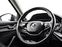 Skoda Octavia Combi 1.0 TSI 110pk Business Edition · Apple/Android Car Play · Navigatie · P-Sensoren · Elek. Achterklep · Cruise Control · 16'' Inch · Garantie t/m 27-09-207 of 100.000km