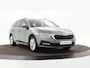 Skoda Octavia Combi 1.0 TSI 110pk Business Edition · Apple/Android Car Play · Navigatie · P-Sensoren · Elek. Achterklep · Cruise Control · 16'' Inch · Garantie t/m 27-09-207 of 100.000km