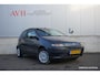 Fiat Punto 1.2 GO!, APK 26-02-2027!!